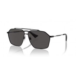 Dolce & Gabbana DG2303 01/87 Dolce & Gabbana DG2303 01/87