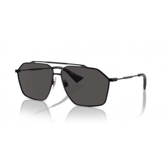 Dolce & Gabbana DG2303 01/87