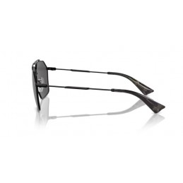 Dolce & Gabbana DG2303 01/87 Dolce & Gabbana DG2303 01/87