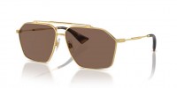 Dolce & Gabbana DG2303 02/73