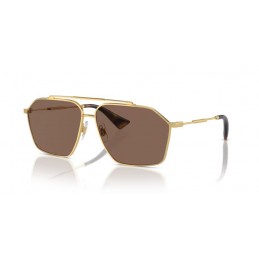 Dolce & Gabbana DG2303 02/73 Dolce & Gabbana DG2303 02/73
