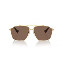 Dolce & Gabbana DG2303 02/73 Dolce & Gabbana DG2303 02/73