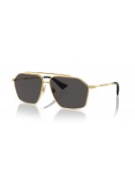 Dolce & Gabbana DG2303 02/87