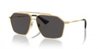 Dolce & Gabbana DG2303 02/87
