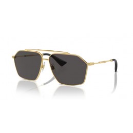 Dolce & Gabbana DG2303 02/87 Dolce & Gabbana DG2303 02/87