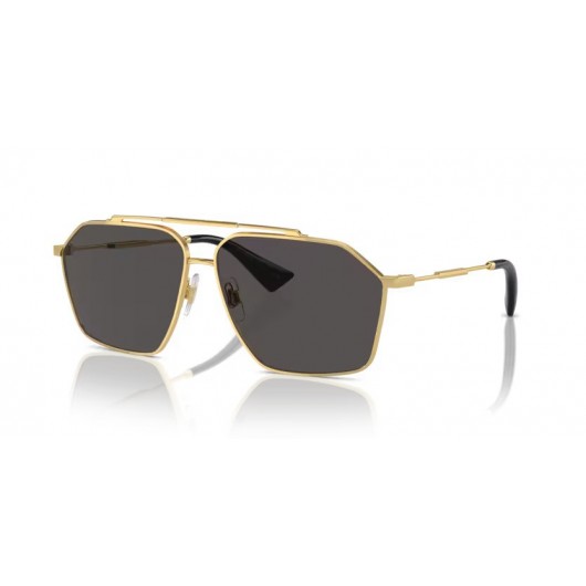 Dolce & Gabbana DG2303 02/87