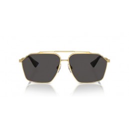 Dolce & Gabbana DG2303 02/87 Dolce & Gabbana DG2303 02/87