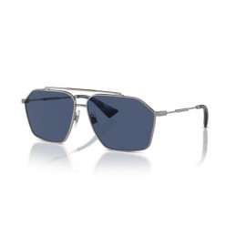 Dolce & Gabbana DG2303 04/80 Dolce & Gabbana DG2303 04/80