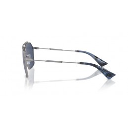 Dolce & Gabbana DG2303 04/80 Dolce & Gabbana DG2303 04/80