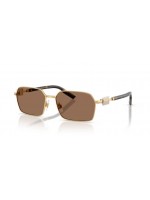 Dolce & Gabbana DG2316 02/73