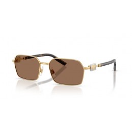 Dolce & Gabbana DG2316 02/73 Dolce & Gabbana DG2316 02/73