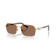 Dolce & Gabbana DG2316 02/73 Dolce & Gabbana DG2316 02/73