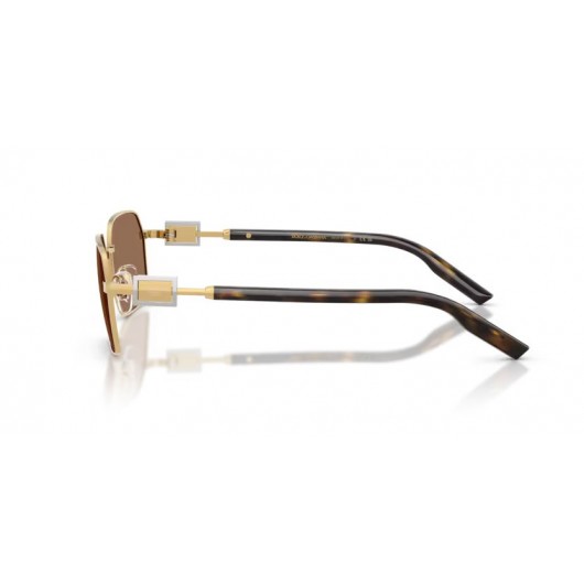 Dolce & Gabbana DG2316 02/73 Dolce & Gabbana DG2316 02/73