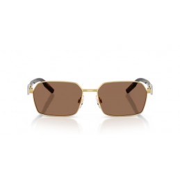 Dolce & Gabbana DG2316 02/73 Dolce & Gabbana DG2316 02/73