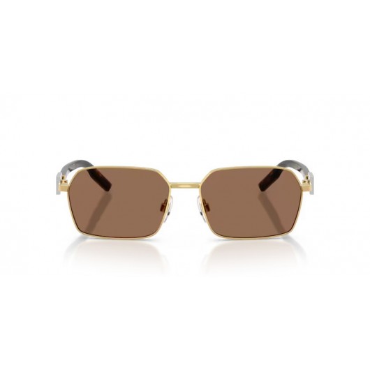 Dolce & Gabbana DG2316 02/73 Dolce & Gabbana DG2316 02/73