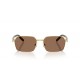 Dolce & Gabbana DG2316 02/73 Dolce & Gabbana DG2316 02/73