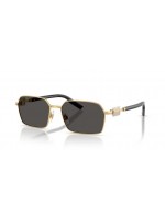Dolce & Gabbana DG2316 02/87
