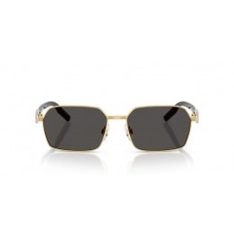 Dolce & Gabbana DG2316 02/87 Dolce & Gabbana DG2316 02/87
