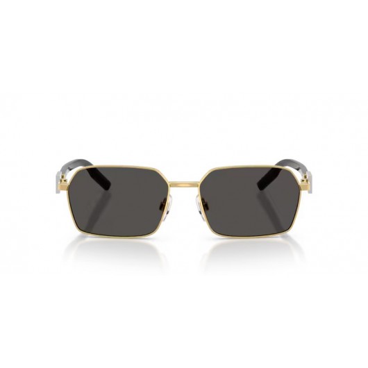 Dolce & Gabbana DG2316 02/87