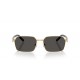 Dolce & Gabbana DG2316 02/87