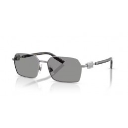 Dolce & Gabbana DG2316 04/1 Dolce & Gabbana DG2316 04/1