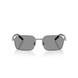 Dolce & Gabbana DG2316 04/1 Dolce & Gabbana DG2316 04/1