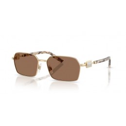 Dolce & Gabbana DG2316 488/73 Dolce & Gabbana DG2316 488/73