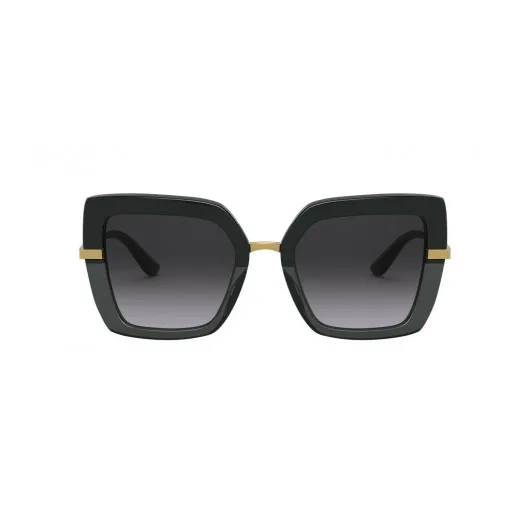 Dolce & Gabbana DG4373 32468G Dolce & Gabbana DG4373 32468G