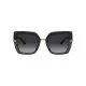 Dolce & Gabbana DG4373 32468G Dolce & Gabbana DG4373 32468G
