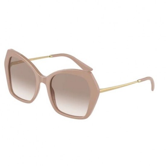 DOLCE & GABBANA DG4399 162013 - DOLCE & GABBANA DOLCE & GABBANA DG4399 162013 - DOLCE & GABBANA