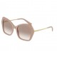 DOLCE & GABBANA DG4399 162013 - DOLCE & GABBANA DOLCE & GABBANA DG4399 162013 - DOLCE & GABBANA