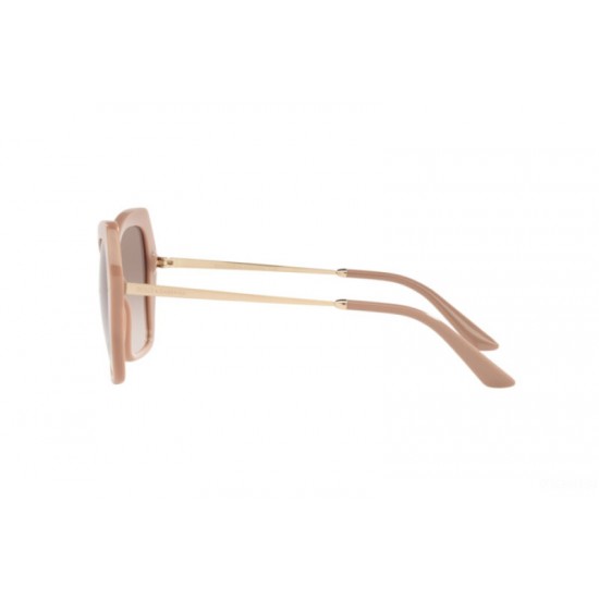 DOLCE & GABBANA DG4399 162013 - DOLCE & GABBANA DOLCE & GABBANA DG4399 162013 - DOLCE & GABBANA