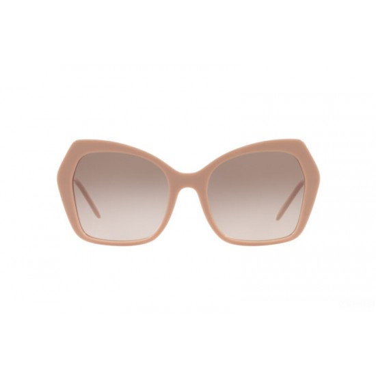 DOLCE & GABBANA DG4399 162013 - DOLCE & GABBANA DOLCE & GABBANA DG4399 162013 - DOLCE & GABBANA