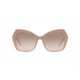 DOLCE & GABBANA DG4399 162013 - DOLCE & GABBANA DOLCE & GABBANA DG4399 162013 - DOLCE & GABBANA