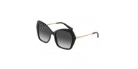 Dolce & Gabbana DG4399 501/8G