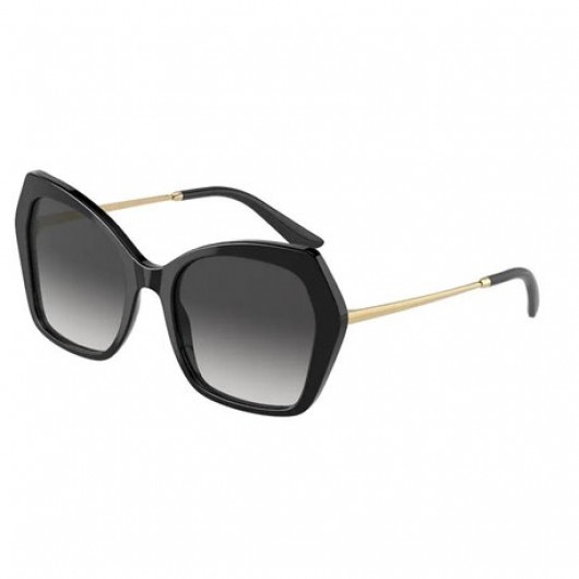 DOLCE & GABBANA DG4399 501/8G - DOLCE & GABBANA