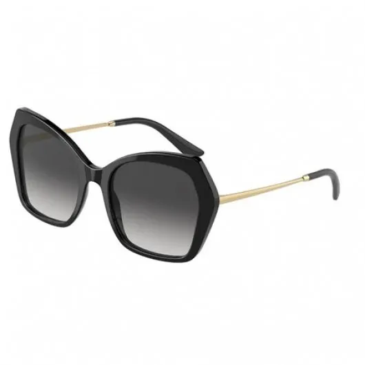 DOLCE & GABBANA DG4399 501/8G - DOLCE & GABBANA DOLCE & GABBANA DG4399 501/8G - DOLCE & GABBANA
