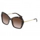 DOLCE & GABBANA DG4399 502/13 - DOLCE & GABBANA DOLCE & GABBANA DG4399 502/13 - DOLCE & GABBANA