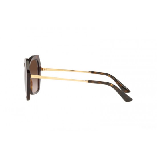 DOLCE & GABBANA DG4399 502/13 - DOLCE & GABBANA DOLCE & GABBANA DG4399 502/13 - DOLCE & GABBANA