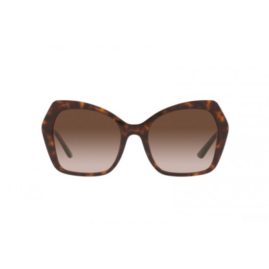 DOLCE & GABBANA DG4399 502/13 - DOLCE & GABBANA DOLCE & GABBANA DG4399 502/13 - DOLCE & GABBANA