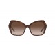 DOLCE & GABBANA DG4399 502/13 - DOLCE & GABBANA DOLCE & GABBANA DG4399 502/13 - DOLCE & GABBANA