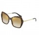 DOLCE & GABBANA DG4399 911/6E - DOLCE & GABBANA DOLCE & GABBANA DG4399 911/6E - DOLCE & GABBANA