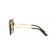 DOLCE & GABBANA DG4399 911/6E - DOLCE & GABBANA DOLCE & GABBANA DG4399 911/6E - DOLCE & GABBANA