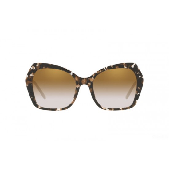 DOLCE & GABBANA DG4399 911/6E - DOLCE & GABBANA DOLCE & GABBANA DG4399 911/6E - DOLCE & GABBANA