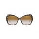 DOLCE & GABBANA DG4399 911/6E - DOLCE & GABBANA DOLCE & GABBANA DG4399 911/6E - DOLCE & GABBANA