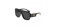 Dolce & Gabbana DG4401 501/87