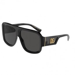 Dolce & Gabbana DG4401 501/87 Dolce & Gabbana DG4401 501/87