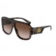 DOLCE & GABBANA DG4401 502/13 - DOLCE & GABBANA