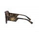 DOLCE & GABBANA DG4401 502/13 - DOLCE & GABBANA DOLCE & GABBANA DG4401 502/13 - DOLCE & GABBANA