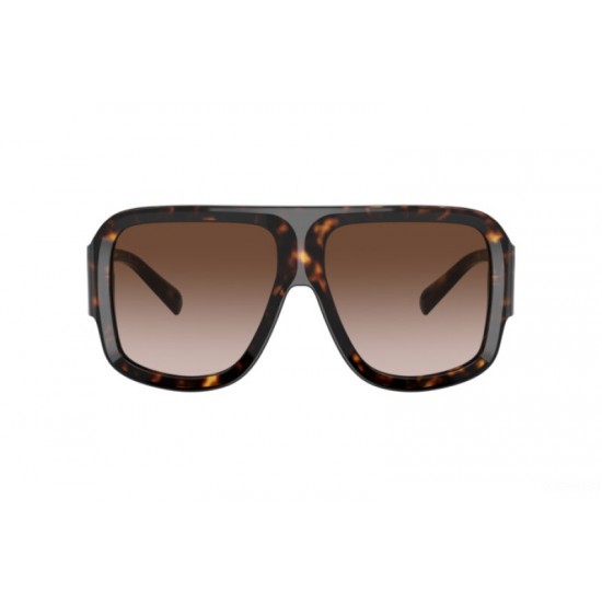 DOLCE & GABBANA DG4401 502/13 - DOLCE & GABBANA DOLCE & GABBANA DG4401 502/13 - DOLCE & GABBANA